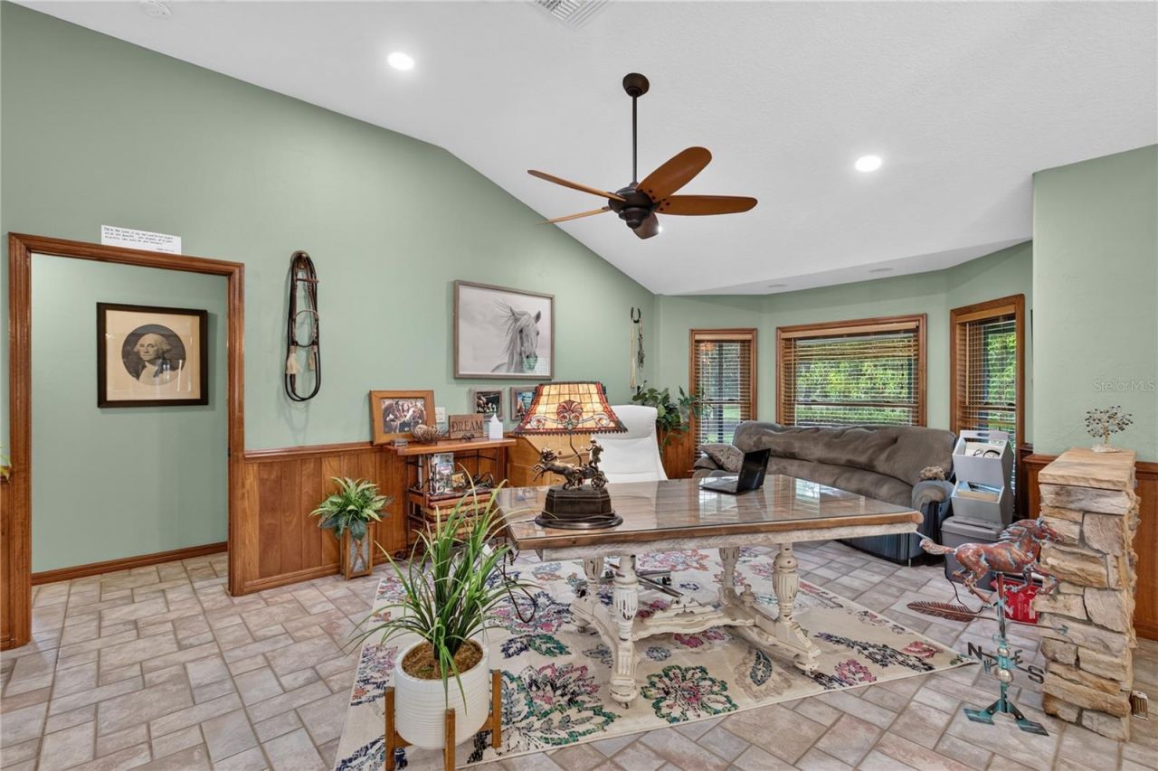38224 Journey Lane, Lady Lake, FL 32159 Photo