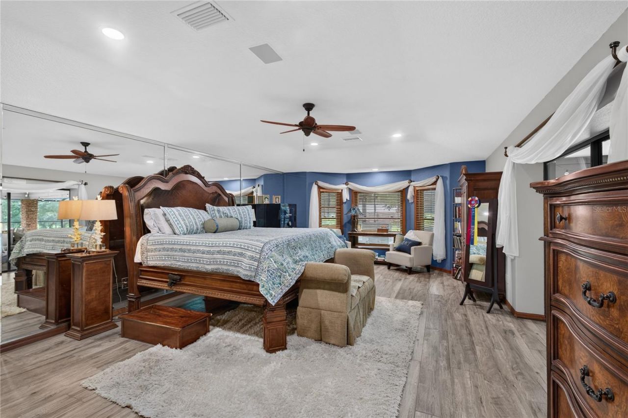 38224 Journey Lane, Lady Lake, FL 32159 Photo