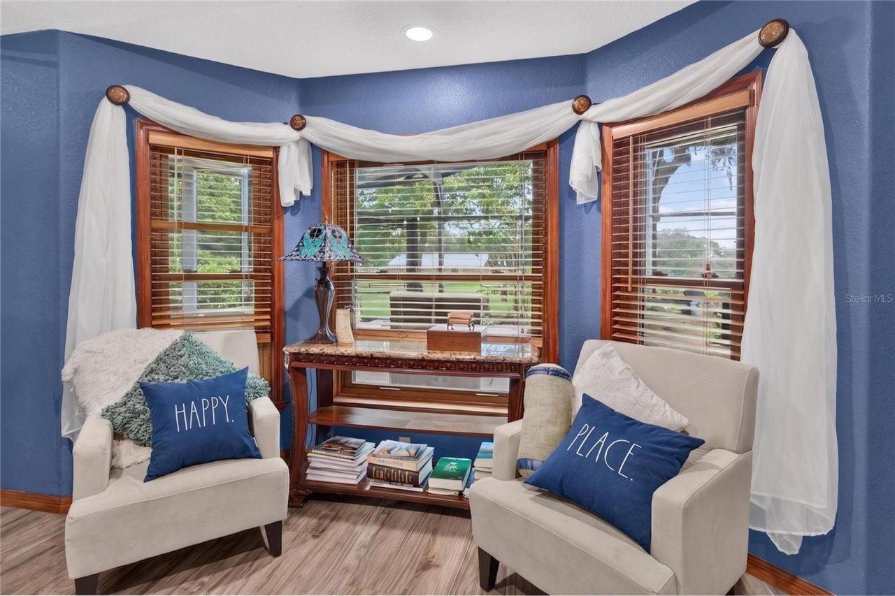 38224 Journey Lane, Lady Lake, FL 32159 Photo