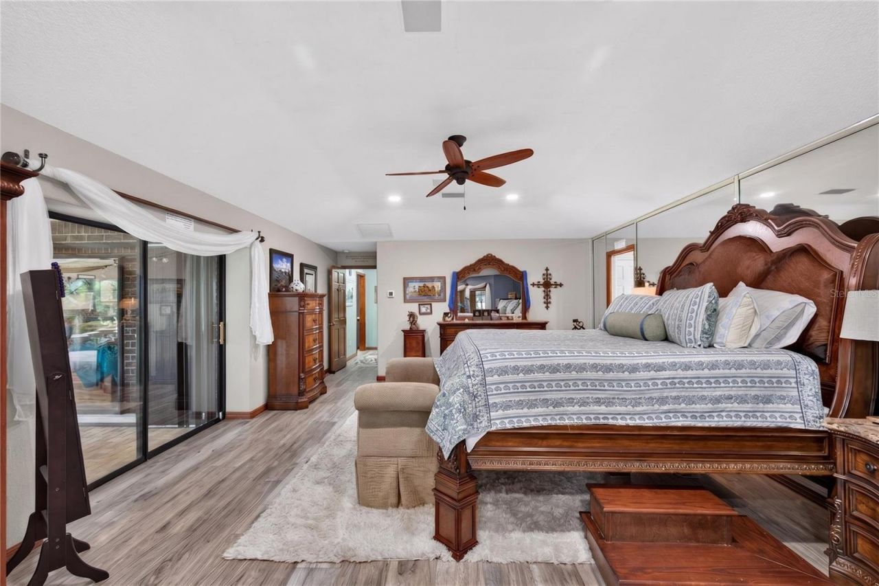 38224 Journey Lane, Lady Lake, FL 32159 Photo