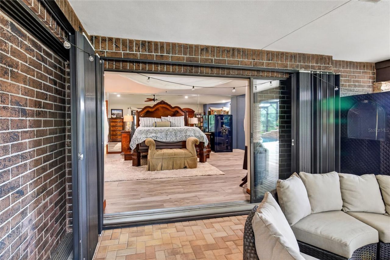 38224 Journey Lane, Lady Lake, FL 32159 Photo