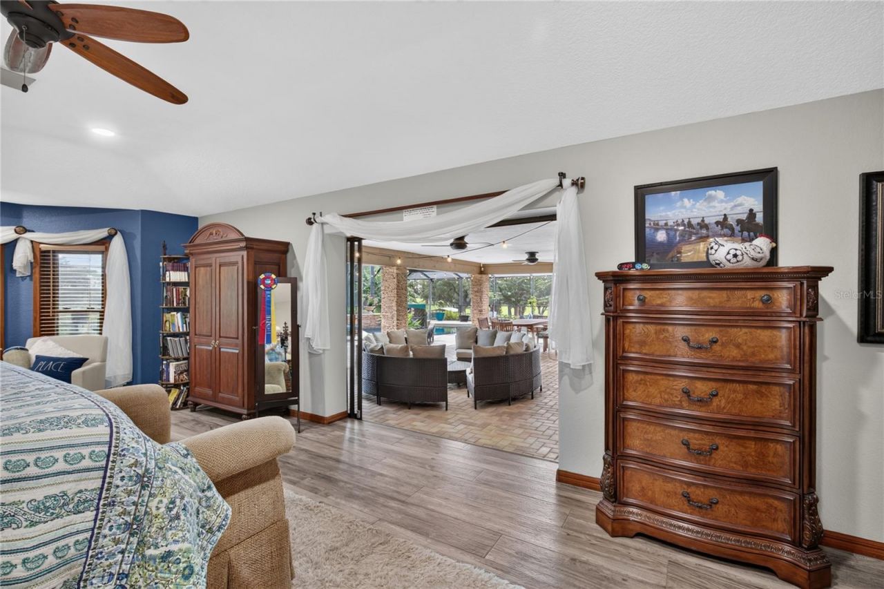 38224 Journey Lane, Lady Lake, FL 32159 Photo