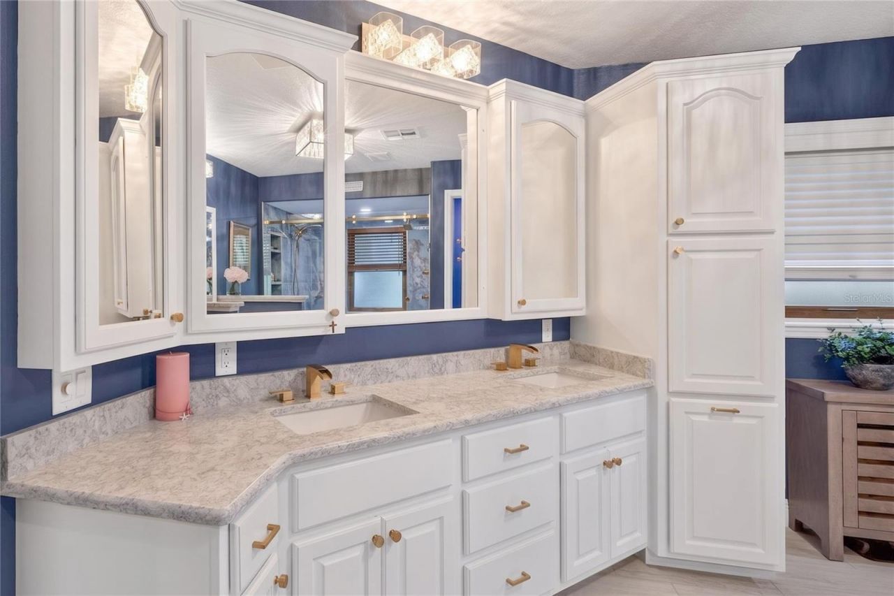 38224 Journey Lane, Lady Lake, FL 32159 Photo