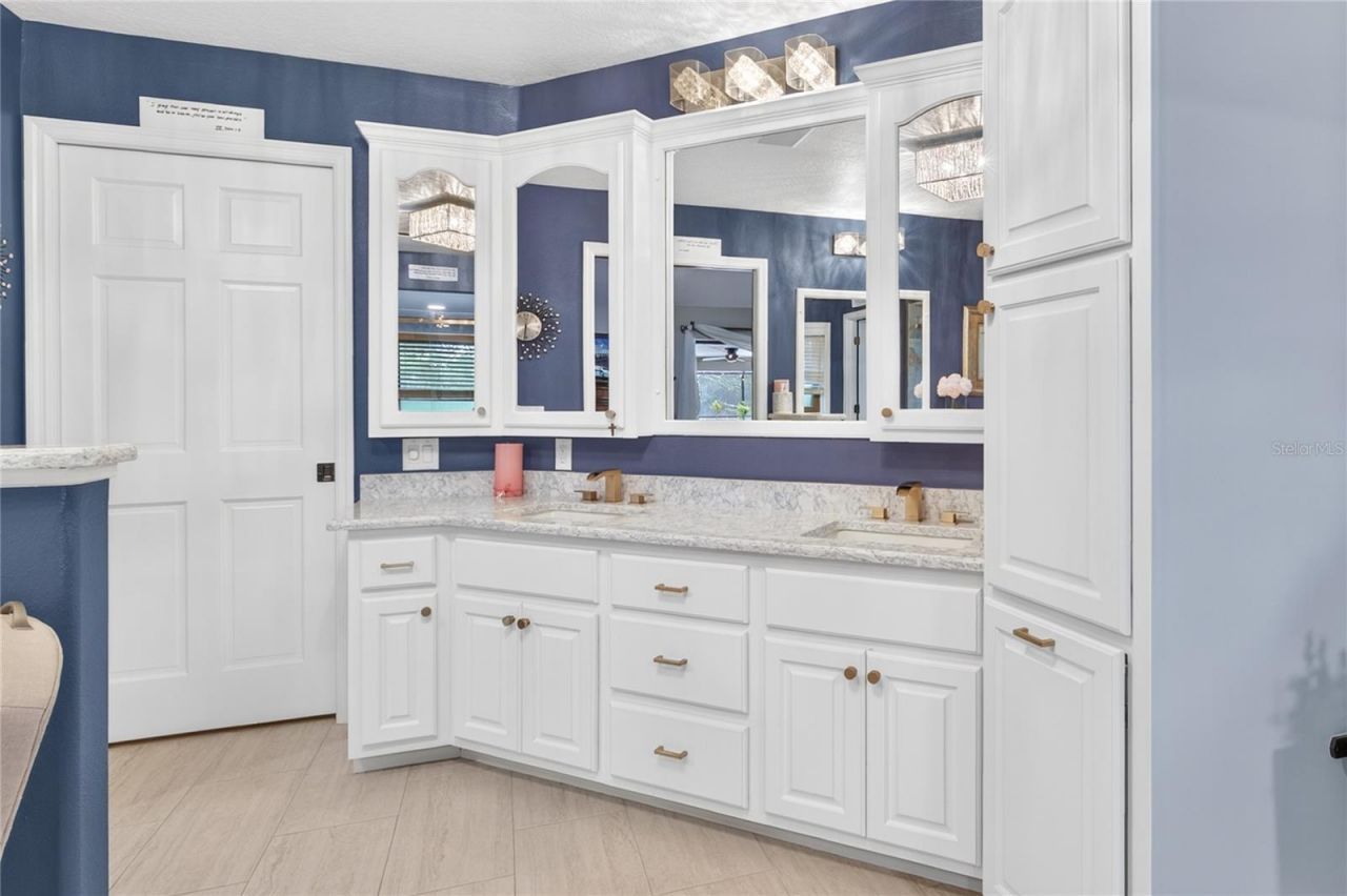 38224 Journey Lane, Lady Lake, FL 32159 Photo