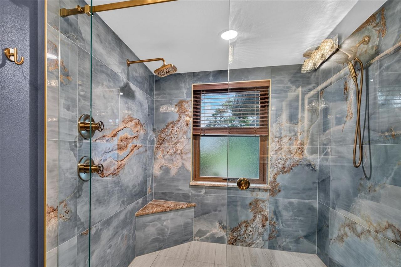 38224 Journey Lane, Lady Lake, FL 32159 Photo