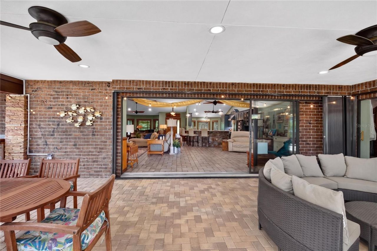 38224 Journey Lane, Lady Lake, FL 32159 Photo
