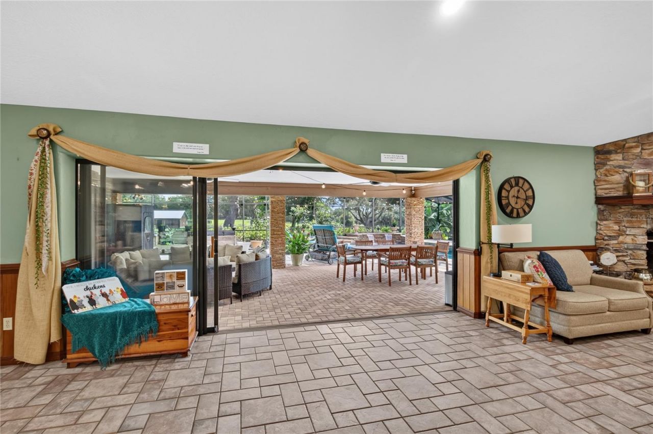 38224 Journey Lane, Lady Lake, FL 32159 Photo