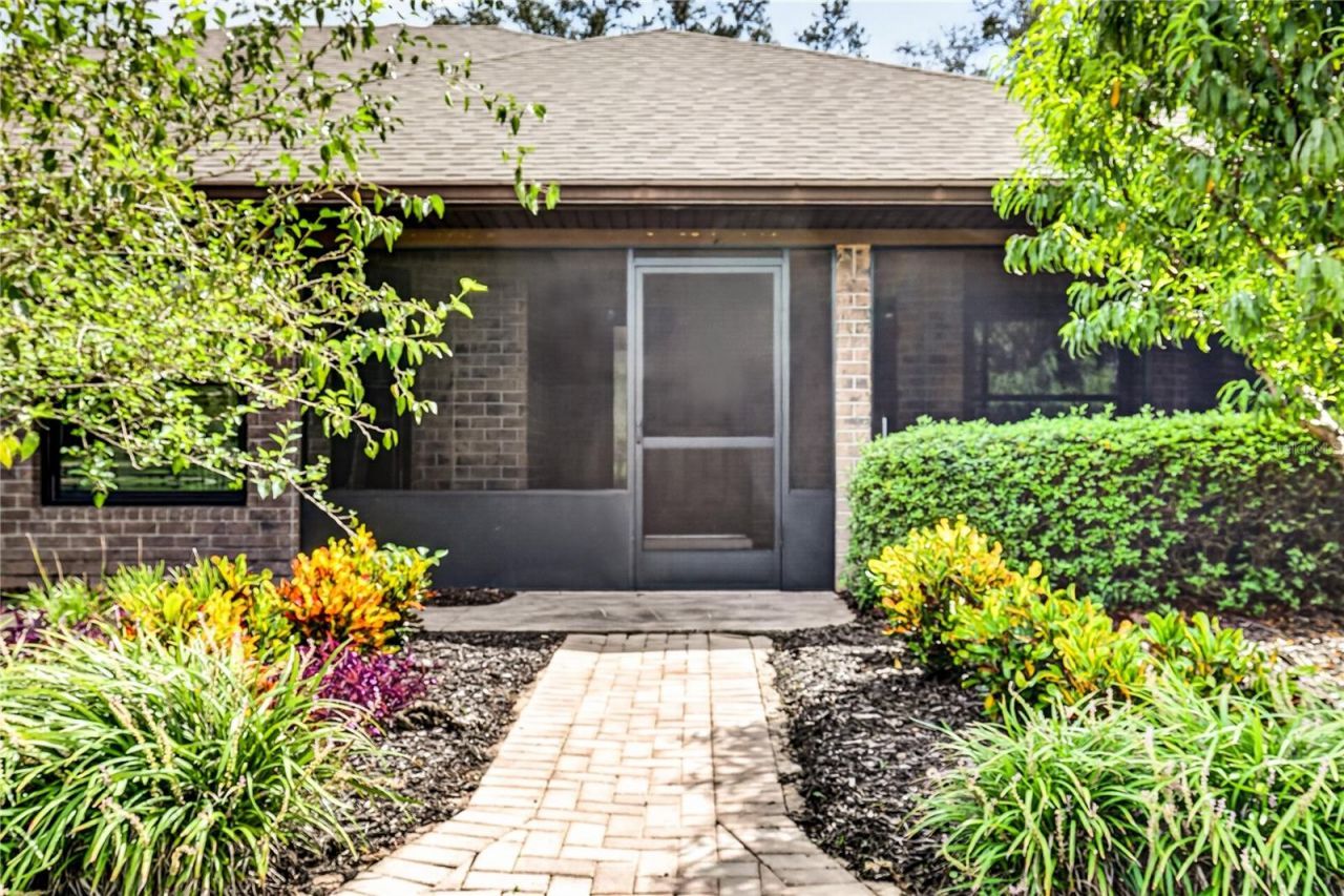 38224 Journey Lane, Lady Lake, FL 32159 Photo