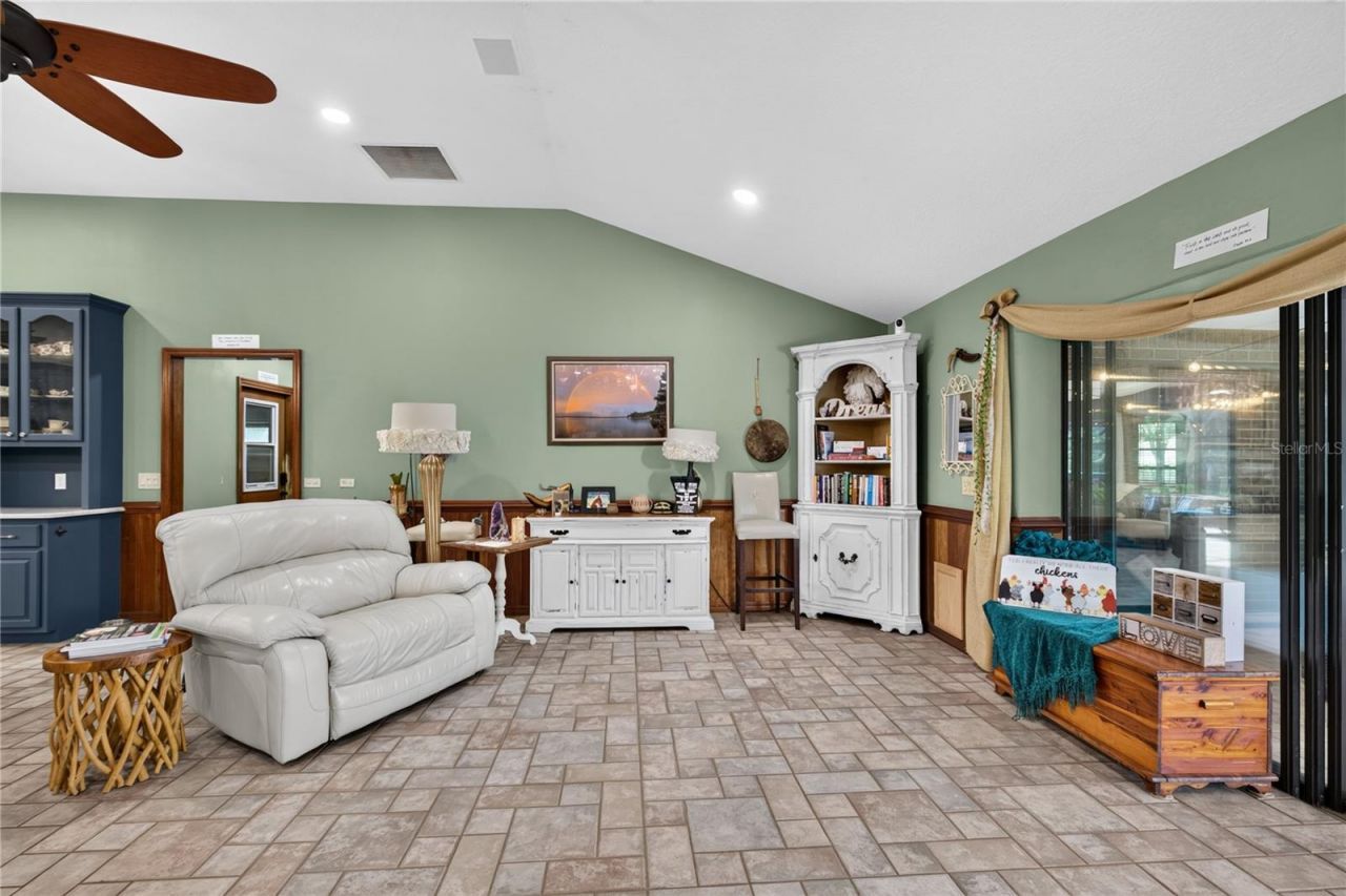 38224 Journey Lane, Lady Lake, FL 32159 Photo