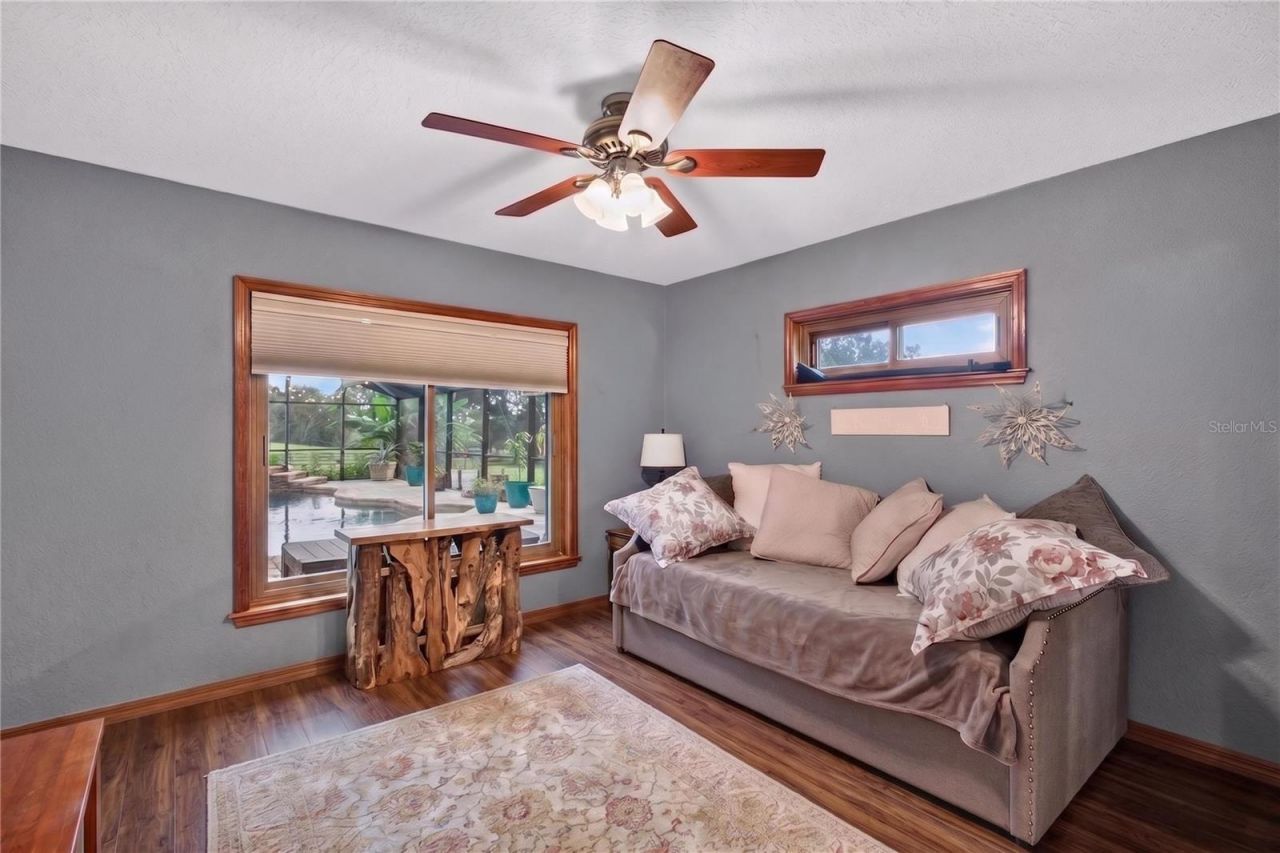 38224 Journey Lane, Lady Lake, FL 32159 Photo