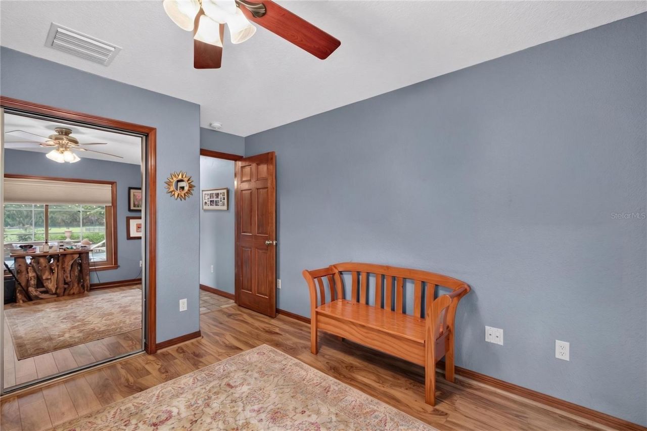 38224 Journey Lane, Lady Lake, FL 32159 Photo