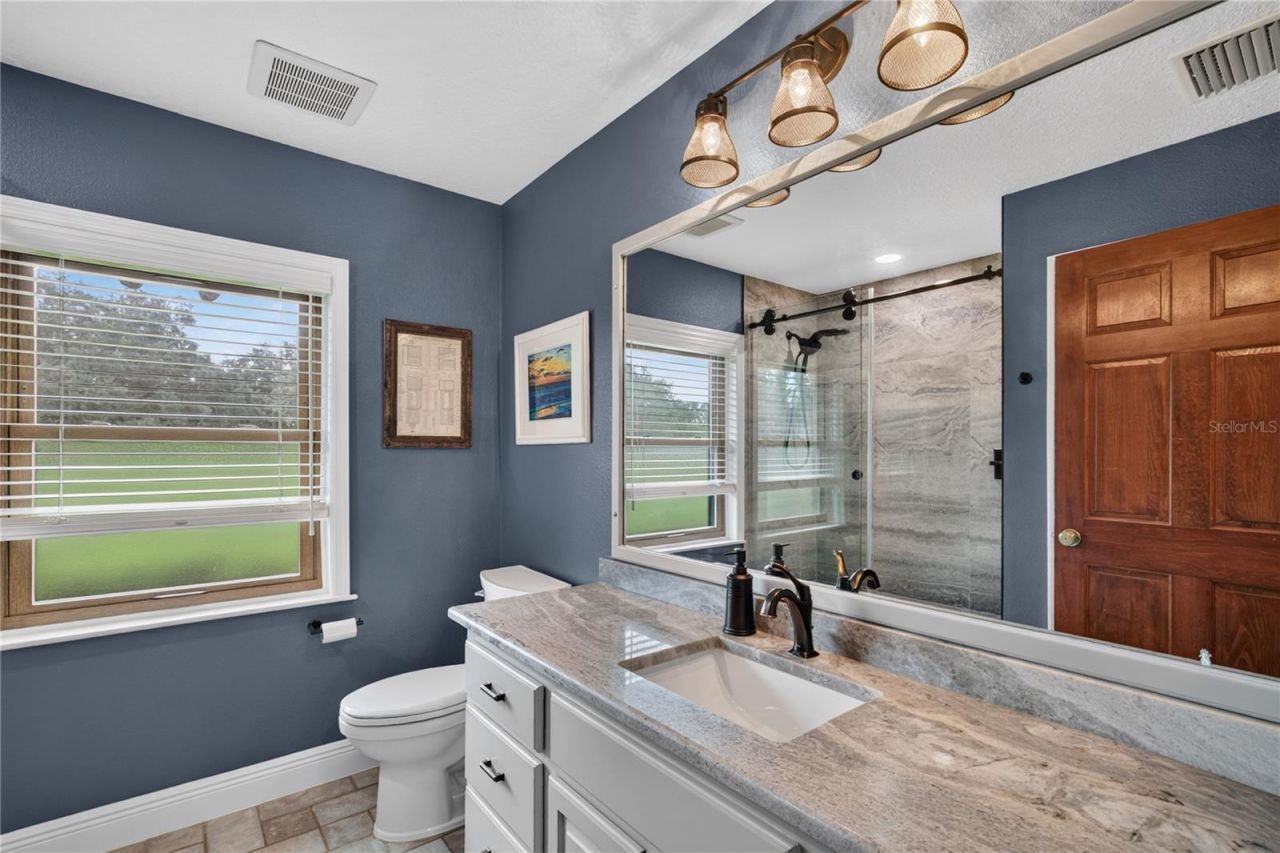 38224 Journey Lane, Lady Lake, FL 32159 Photo