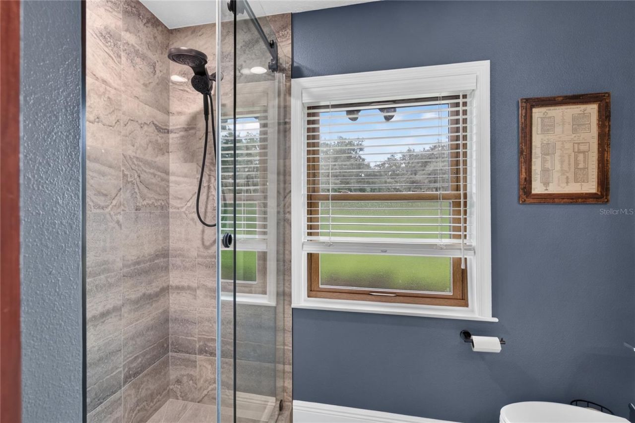 38224 Journey Lane, Lady Lake, FL 32159 Photo