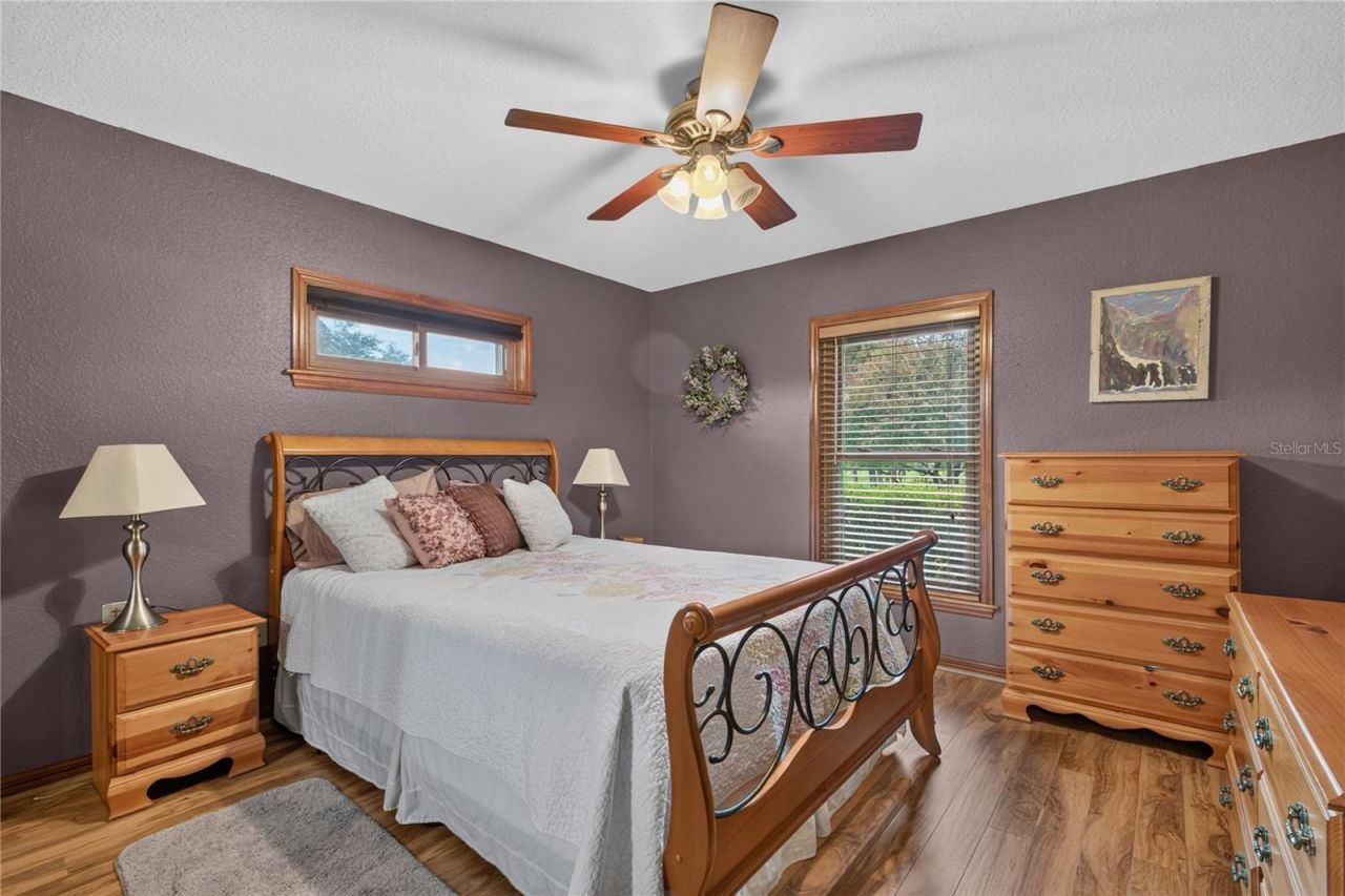 38224 Journey Lane, Lady Lake, FL 32159 Photo