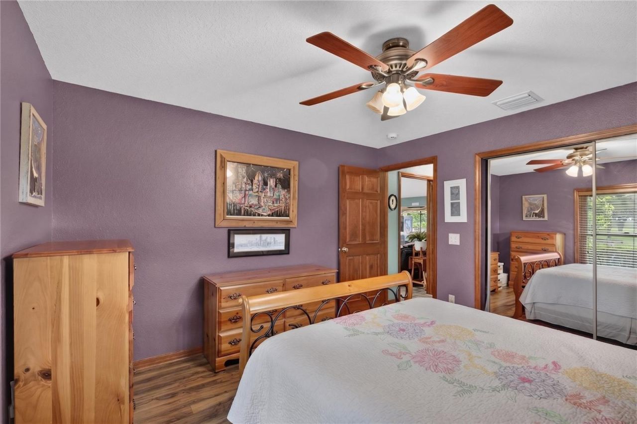 38224 Journey Lane, Lady Lake, FL 32159 Photo