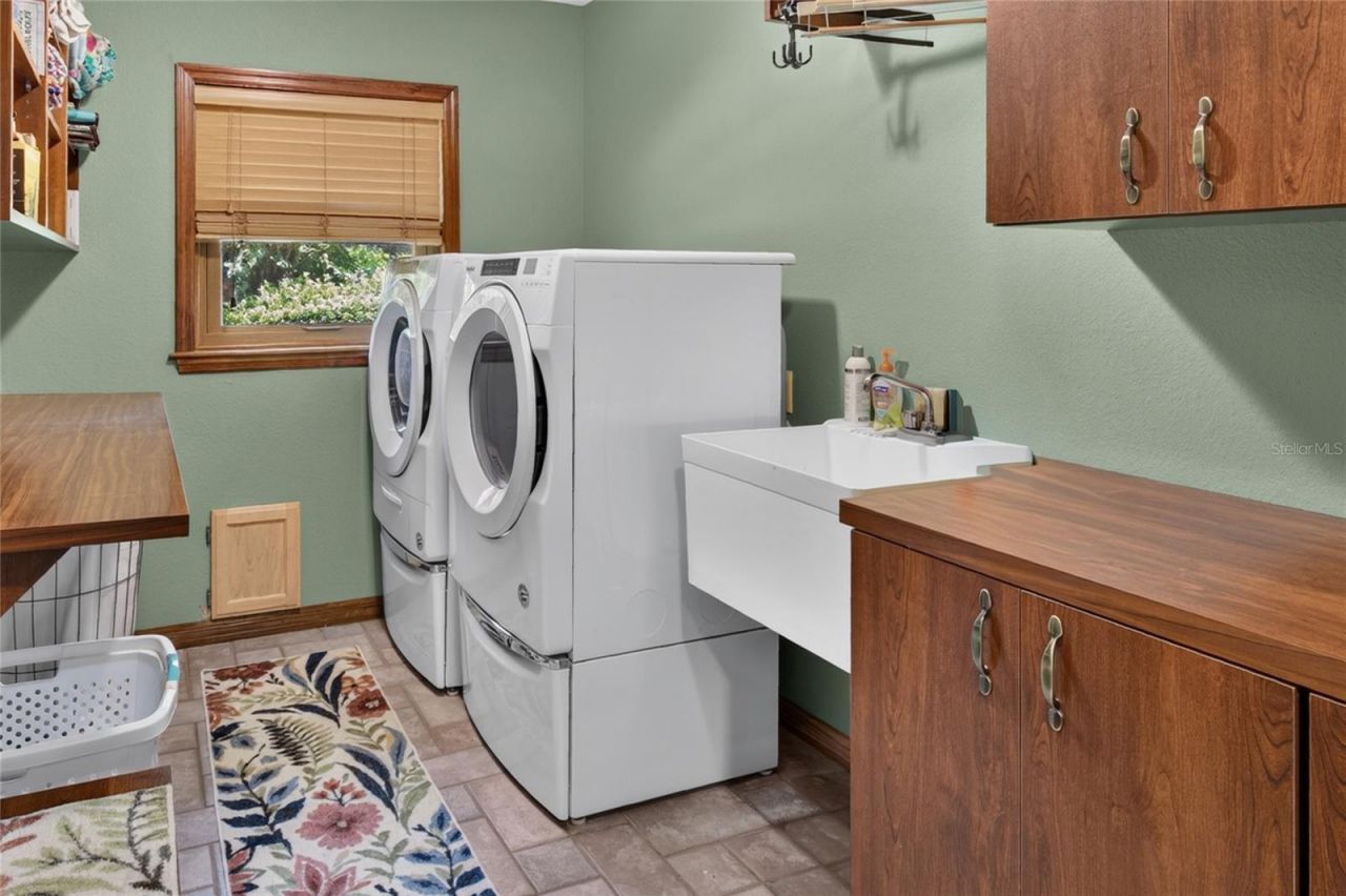 38224 Journey Lane, Lady Lake, FL 32159 Photo