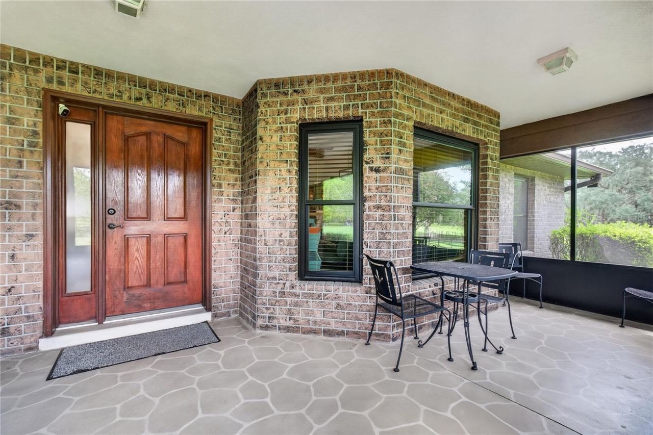 38224 Journey Lane, Lady Lake, FL 32159 Photo