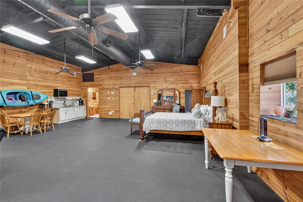 38224 Journey Lane, Lady Lake, FL 32159 Photo