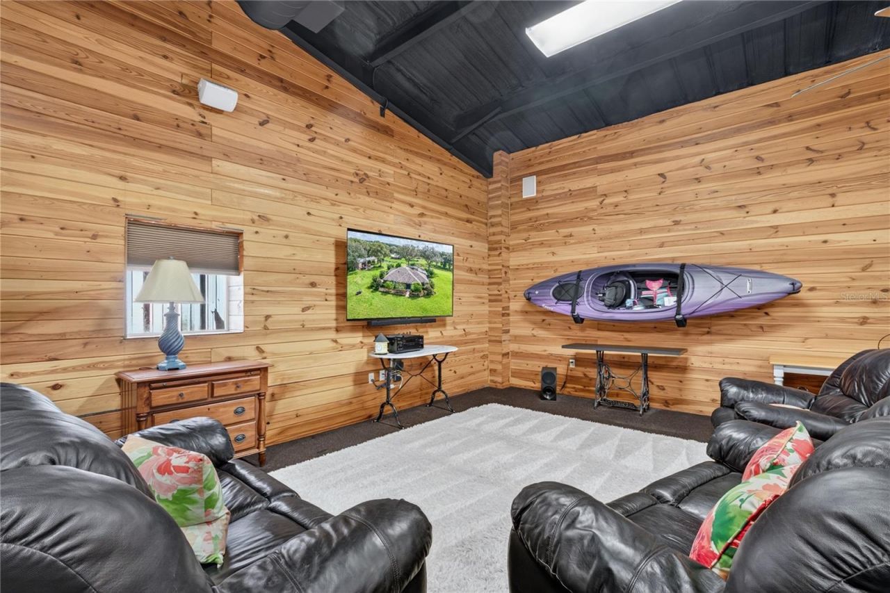 38224 Journey Lane, Lady Lake, FL 32159 Photo