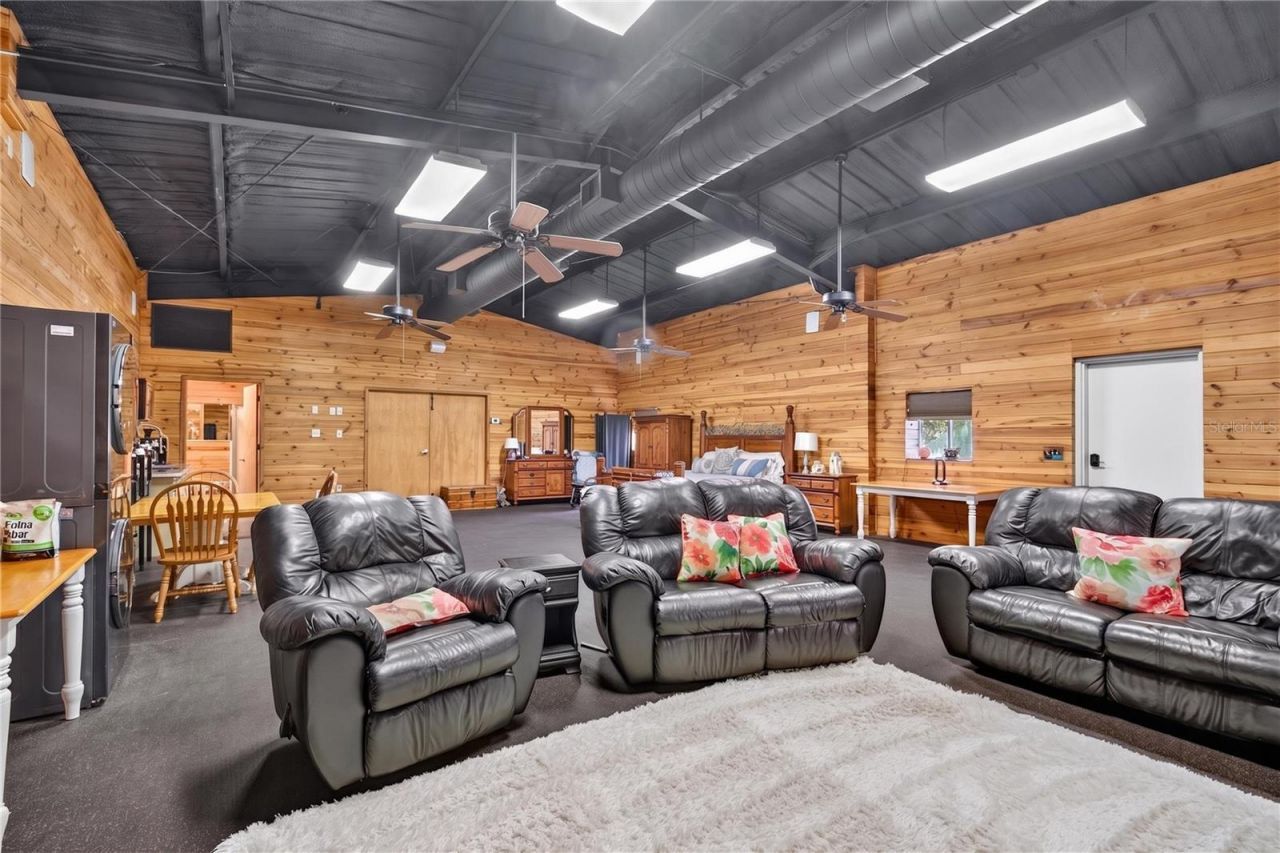 38224 Journey Lane, Lady Lake, FL 32159 Photo