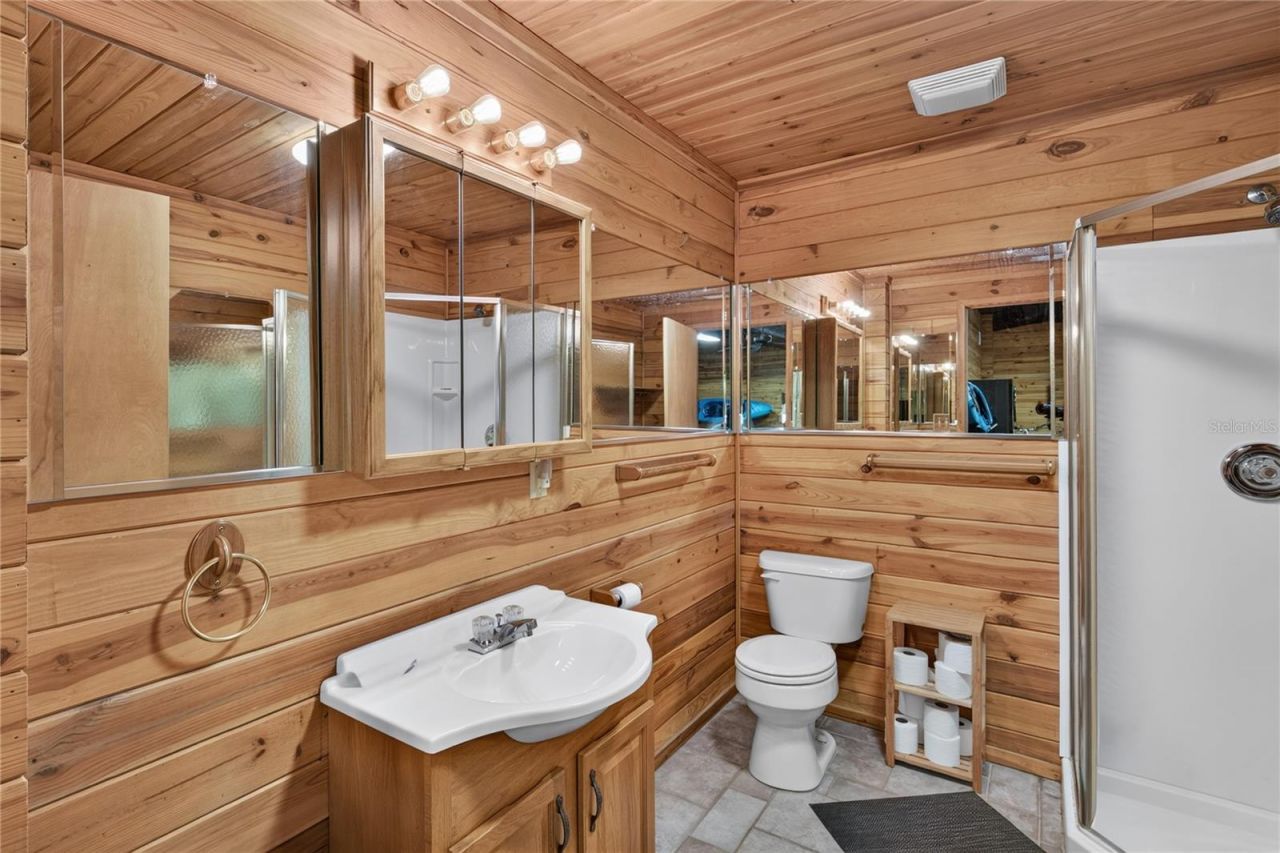 38224 Journey Lane, Lady Lake, FL 32159 Photo
