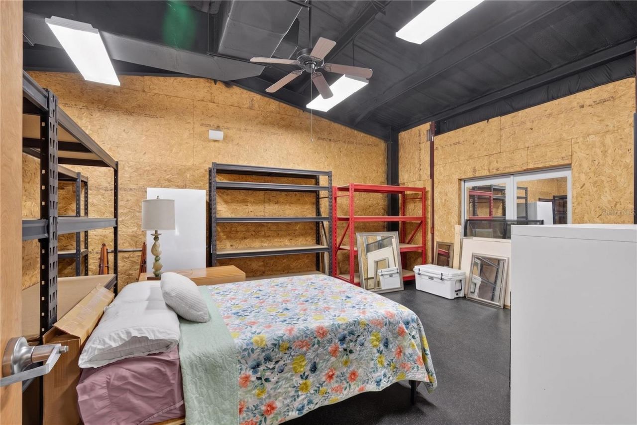 38224 Journey Lane, Lady Lake, FL 32159 Photo