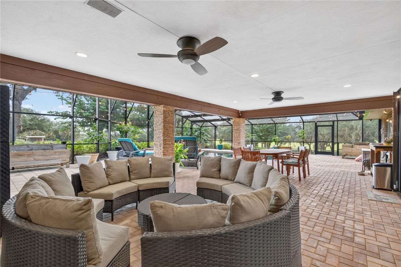 38224 Journey Lane, Lady Lake, FL 32159 Photo