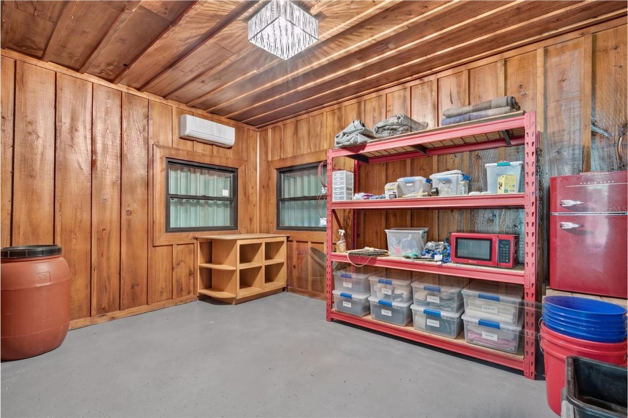 38224 Journey Lane, Lady Lake, FL 32159 Photo