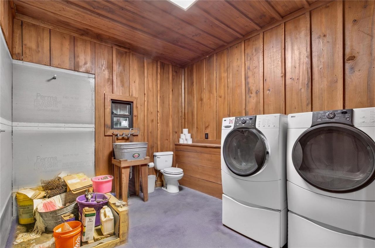 38224 Journey Lane, Lady Lake, FL 32159 Photo
