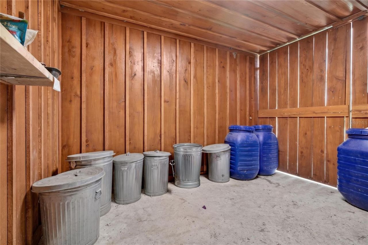 38224 Journey Lane, Lady Lake, FL 32159 Photo