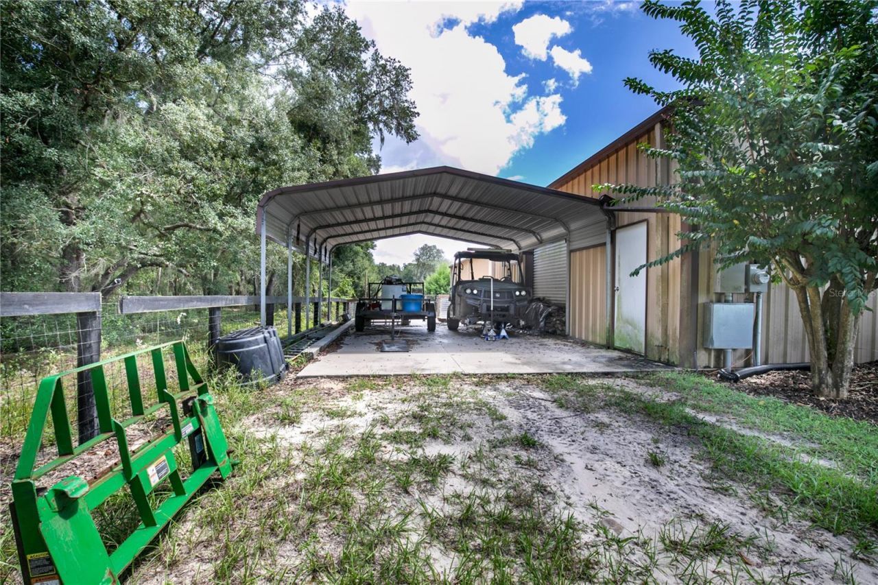 38224 Journey Lane, Lady Lake, FL 32159 Photo