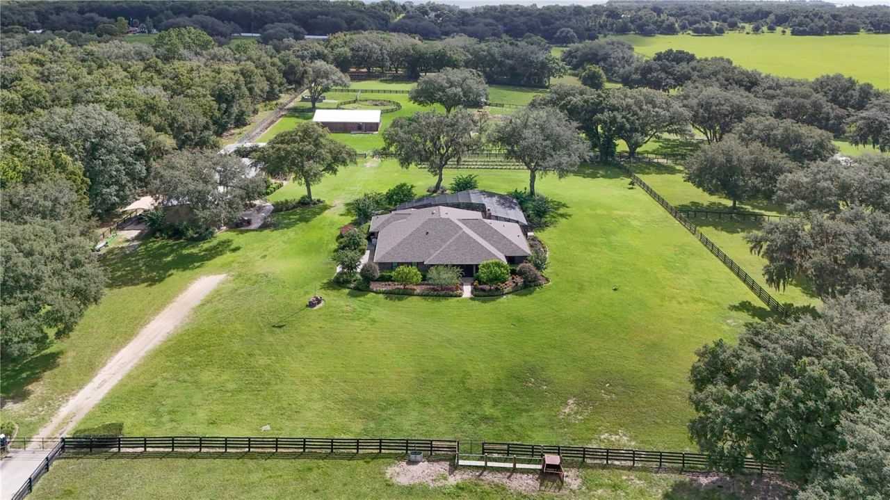 38224 Journey Lane, Lady Lake, FL 32159 Photo