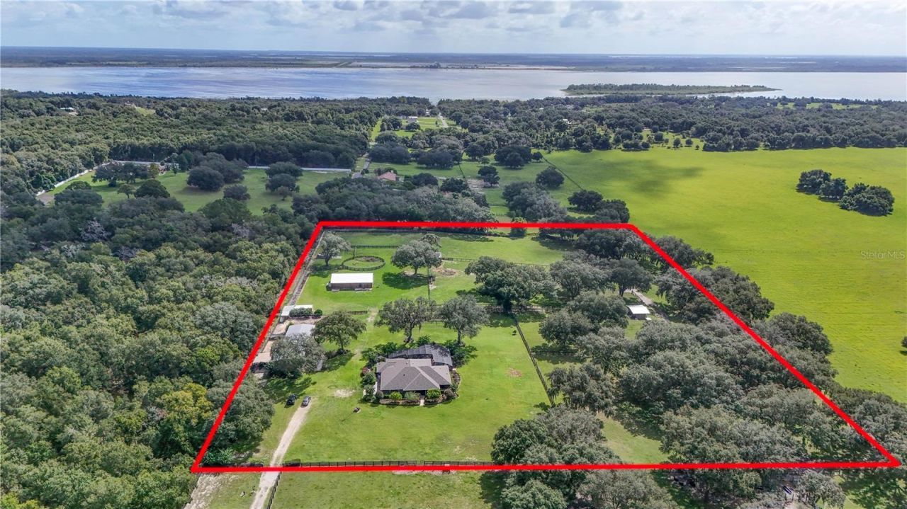38224 Journey Lane, Lady Lake, FL 32159 Photo