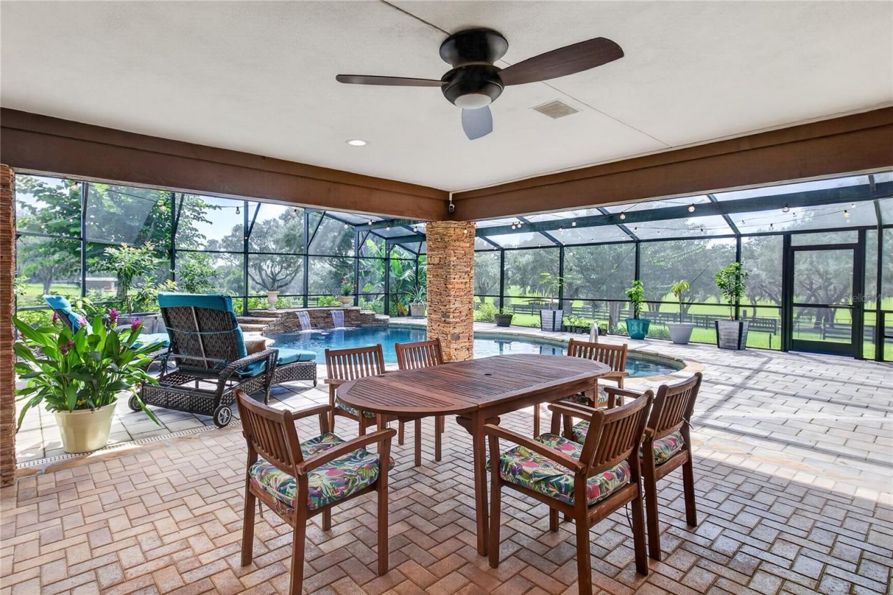 38224 Journey Lane, Lady Lake, FL 32159 Photo