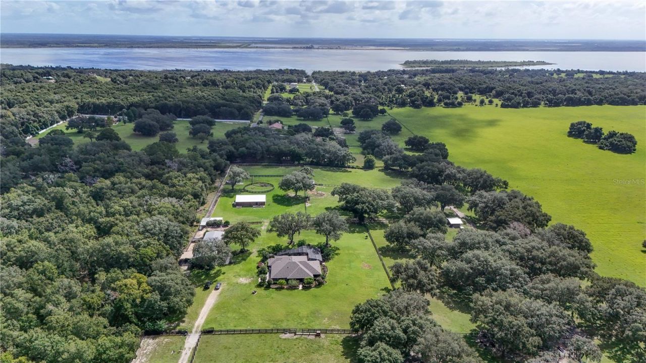 38224 Journey Lane, Lady Lake, FL 32159 Photo