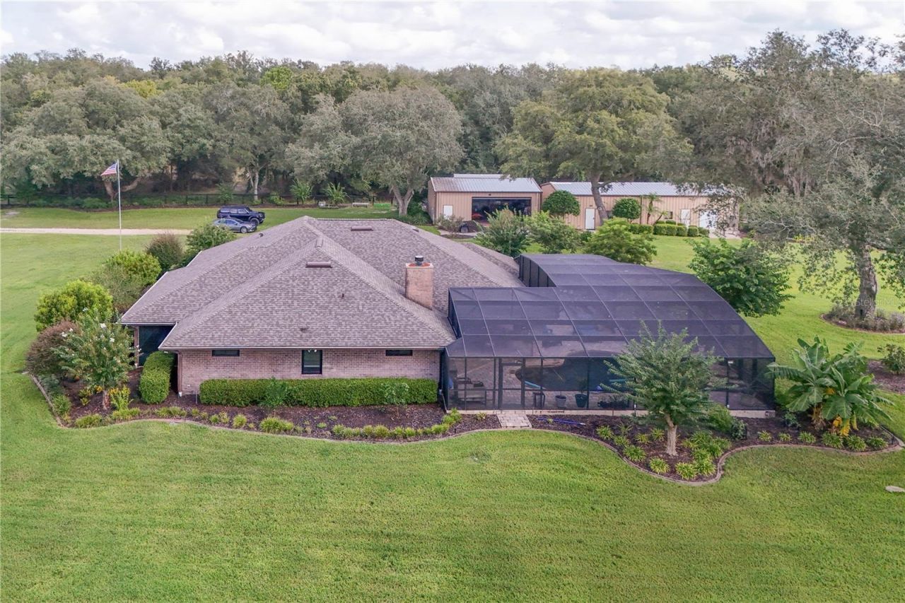 38224 Journey Lane, Lady Lake, FL 32159 Photo