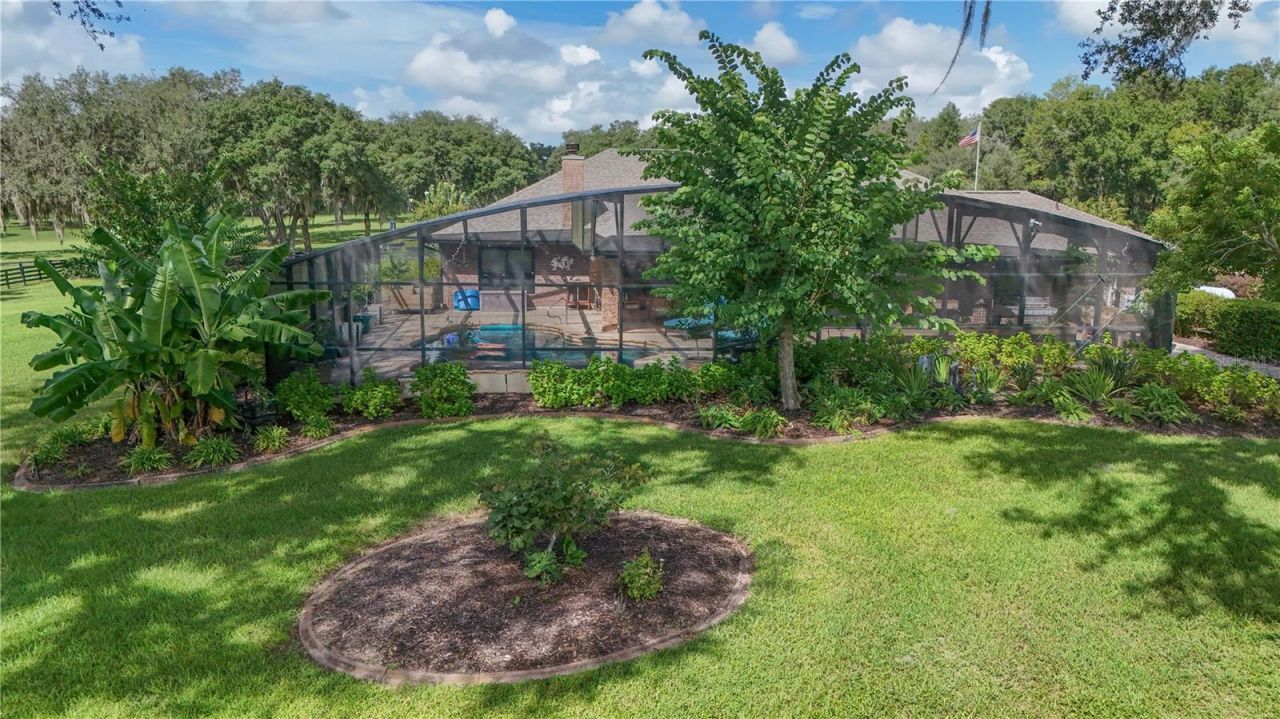 38224 Journey Lane, Lady Lake, FL 32159 Photo