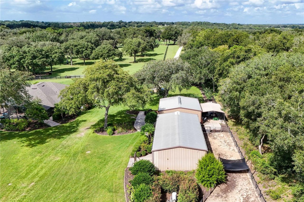 38224 Journey Lane, Lady Lake, FL 32159 Photo
