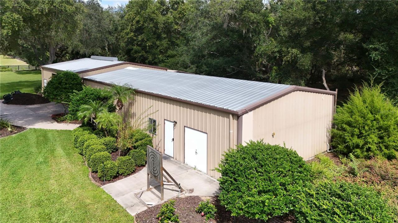38224 Journey Lane, Lady Lake, FL 32159 Photo