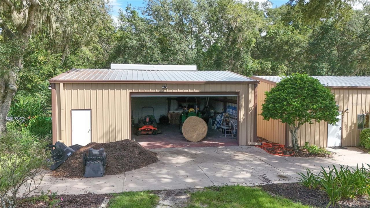 38224 Journey Lane, Lady Lake, FL 32159 Photo