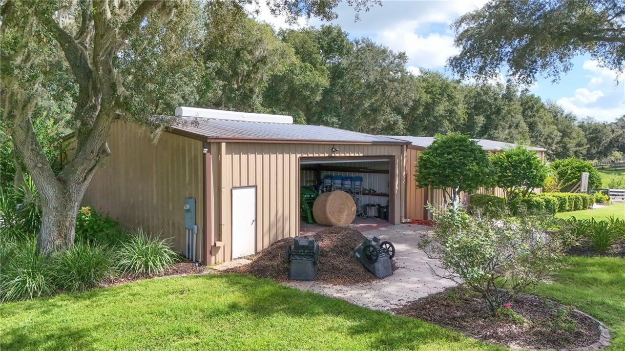 38224 Journey Lane, Lady Lake, FL 32159 Photo