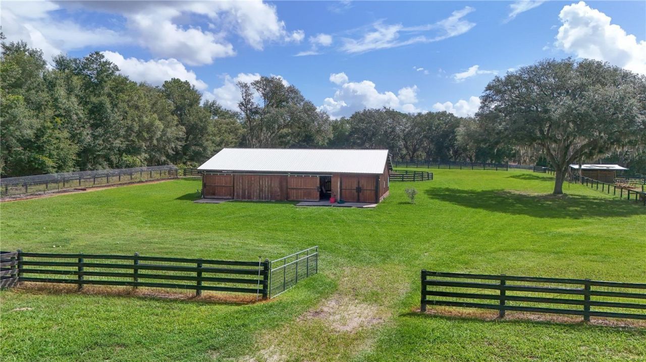 38224 Journey Lane, Lady Lake, FL 32159 Photo