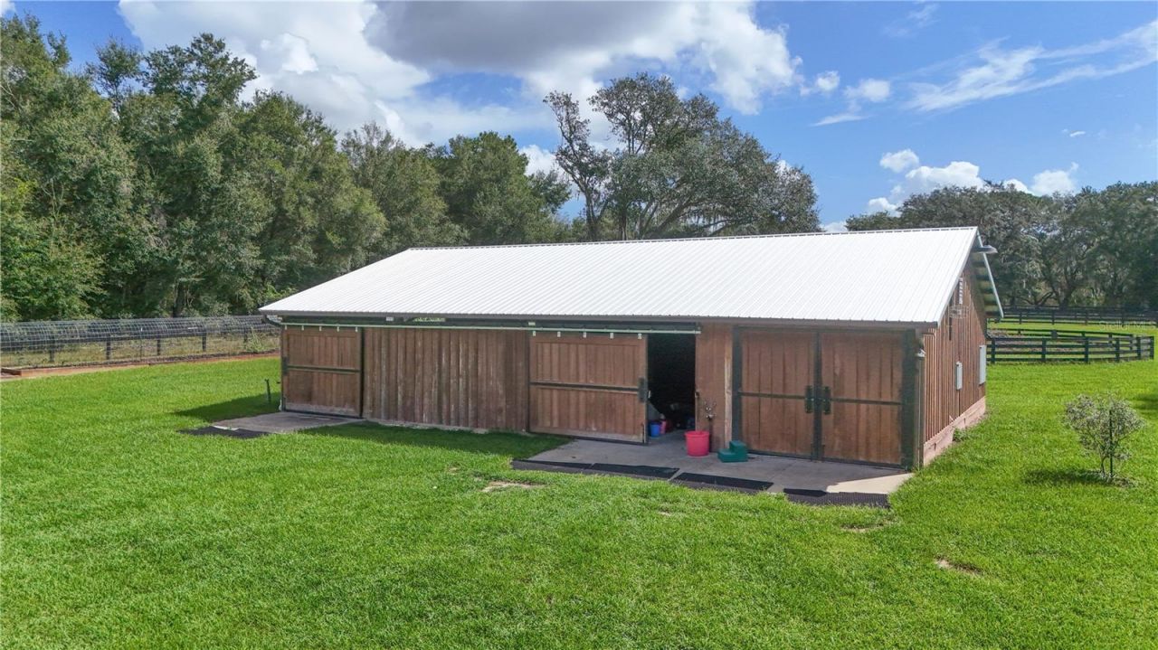 38224 Journey Lane, Lady Lake, FL 32159 Photo