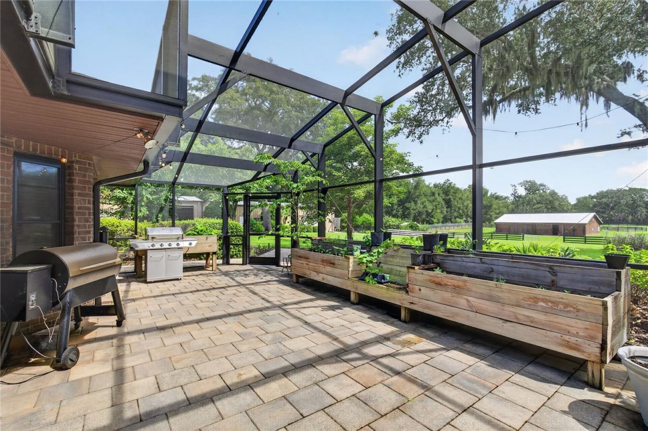 38224 Journey Lane, Lady Lake, FL 32159 Photo