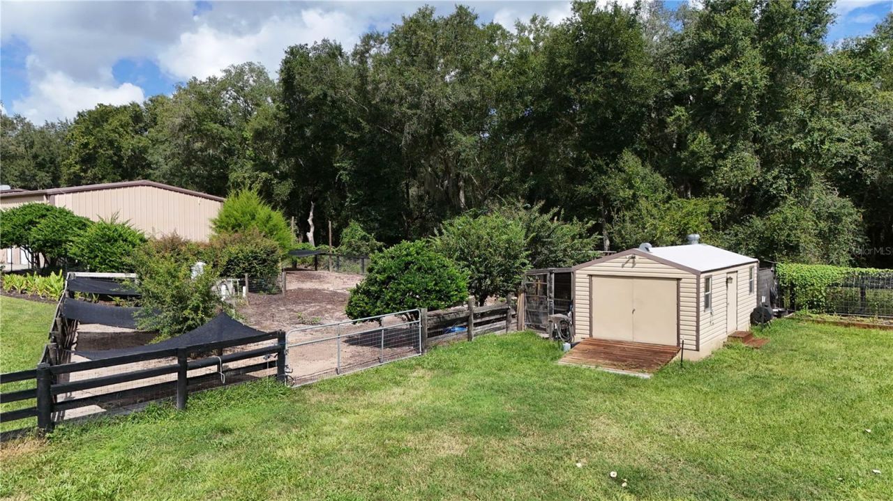 38224 Journey Lane, Lady Lake, FL 32159 Photo