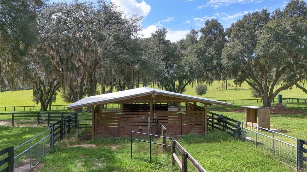 38224 Journey Lane, Lady Lake, FL 32159 Photo