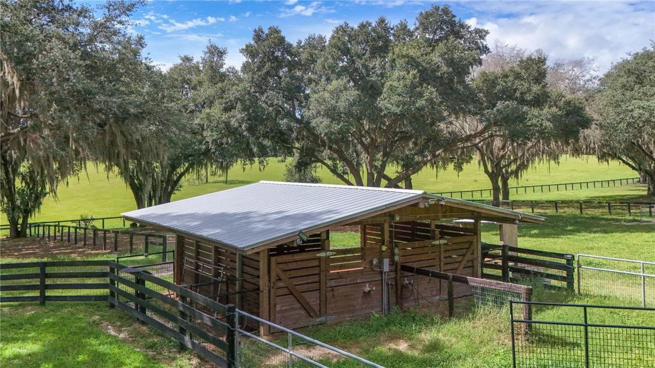 38224 Journey Lane, Lady Lake, FL 32159 Photo