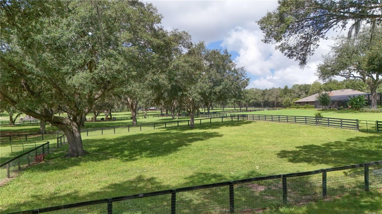 38224 Journey Lane, Lady Lake, FL 32159 Photo