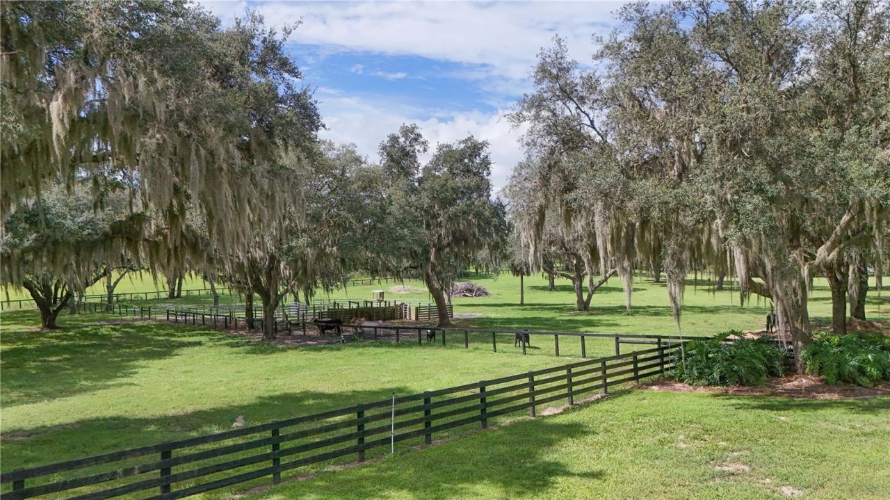 38224 Journey Lane, Lady Lake, FL 32159 Photo
