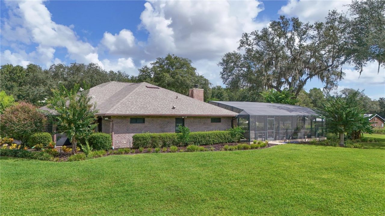 38224 Journey Lane, Lady Lake, FL 32159 Photo